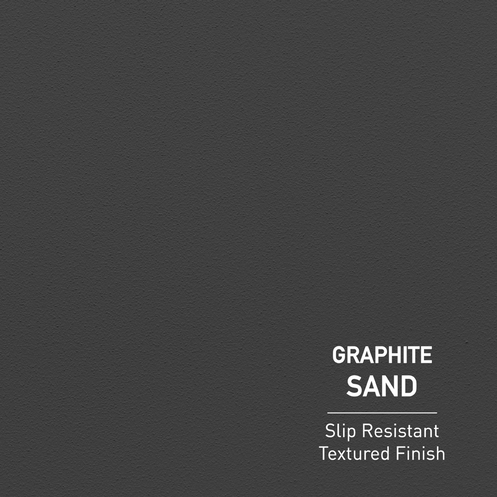 Graphite Sand - 32